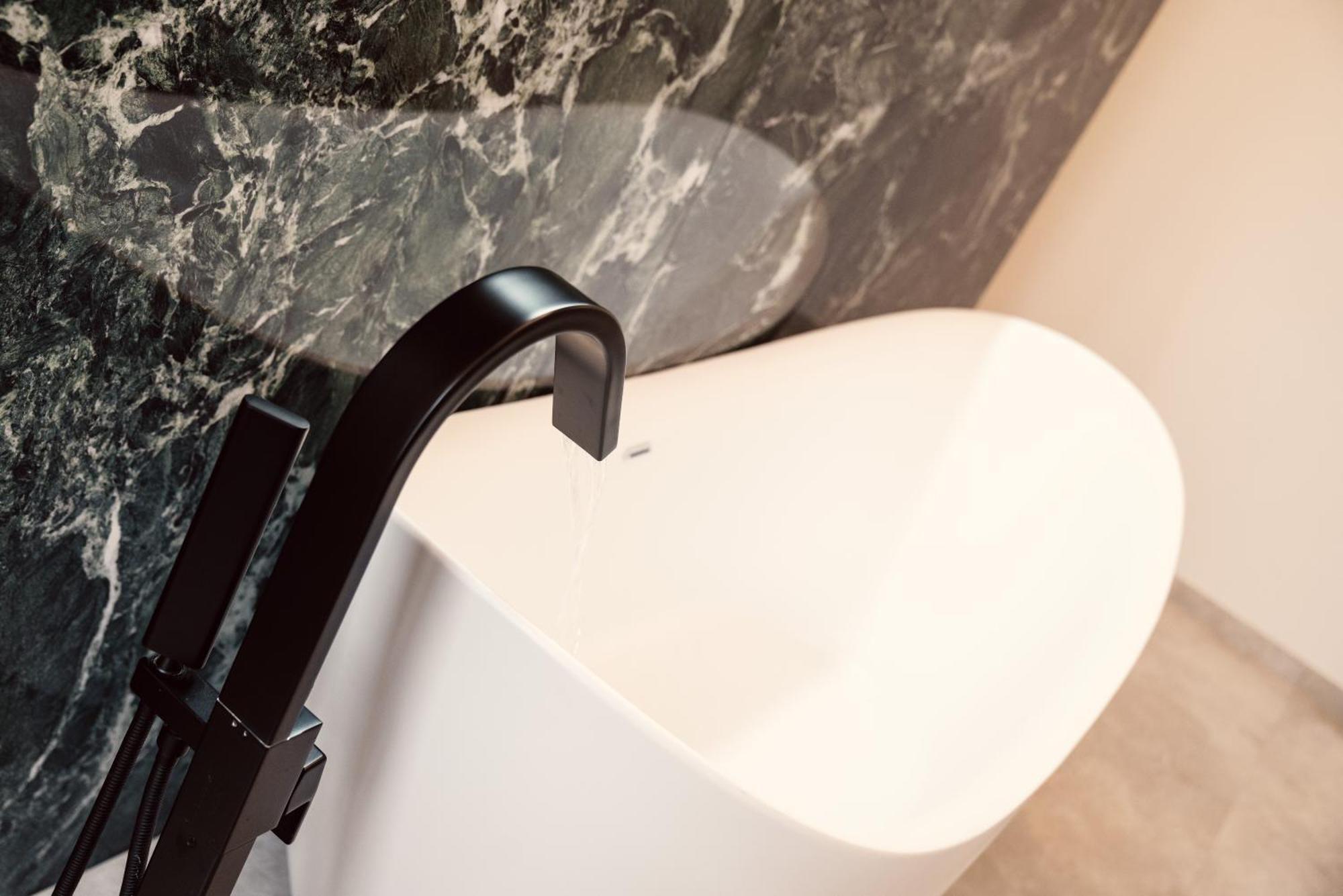 New Luxus Suite I Two Kingbeds I Center Augsburg Zewnętrze zdjęcie