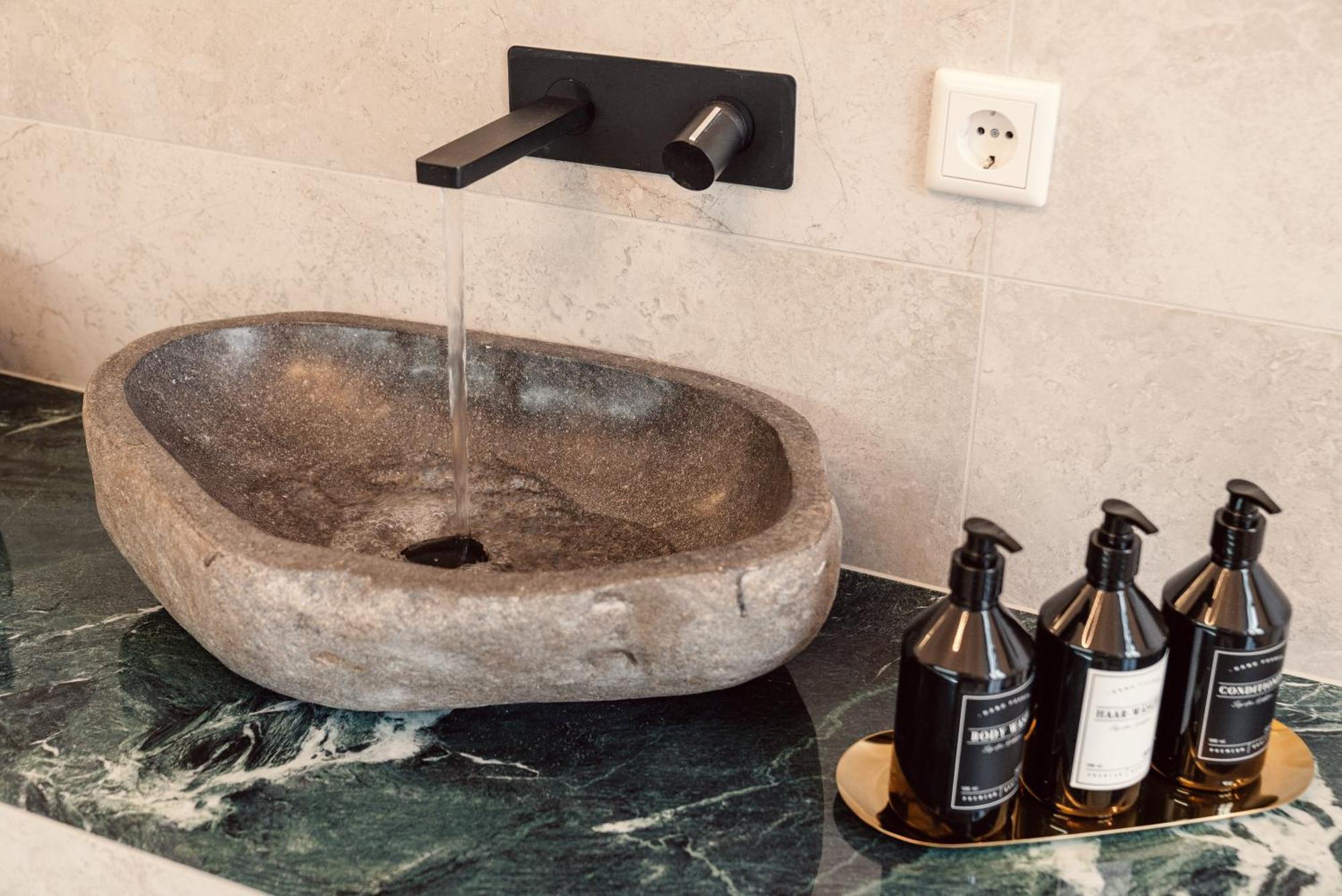 New Luxus Suite I Two Kingbeds I Center Augsburg Zewnętrze zdjęcie